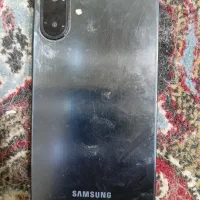 سامسونگ گلگسی a07