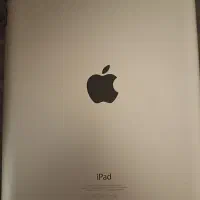 آیپد ۴ وای فای