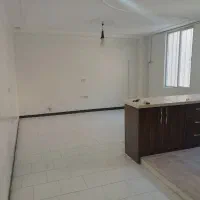 اجاره آپارتمان 60 متری