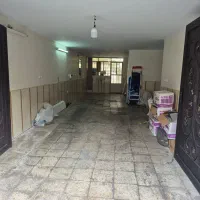 ۷۰متر،جهت استفاده انبار، یا کارگاه بدون صدا|اجارهٔ خانه و ویلا|تهران, ارجمندی راد|دیوار