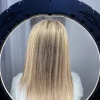 کراتین و صافی تخصصی مودرپیروزی تخفیف پاییزی+هدیه|خدمات آرایشگری و زیبایی|تهران, پرستار|دیوار