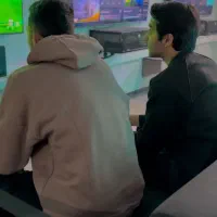 کرایه کنسول ps5/ps4