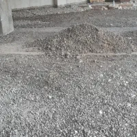 بنایی پیمانکاری قیمت مناسب|خدمات پیشه و مهارت|تبریز, |دیوار