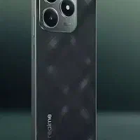 گوشی ریلمیc61 256g