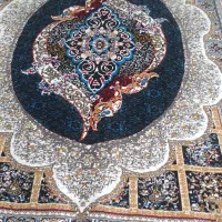 فرش ۷۰۰شانه