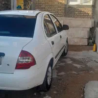 تیبا ۱ تک سوز