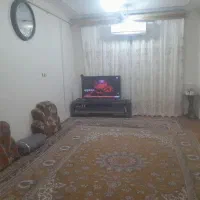 آپارتمان ۶۰ متری