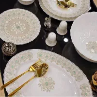 سرویس آرکوپال فله پارس اپال (کد ۱۴۸)