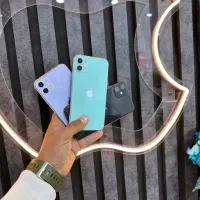 ایفون ۱۱ نرمال iphone 11 normall