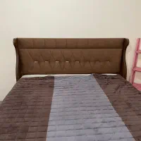 سرویس خواب دو نفره|تخت و سرویس خواب|پردیس, فاز ۸|دیوار