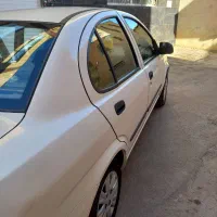 تیبا1 مدل 99|خودرو سواری و وانت|اصفهان, پوریای ولی|دیوار