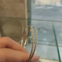 النگو فقط ۴ درصد