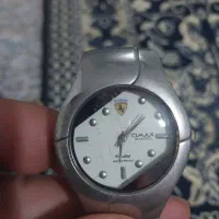 ساعت مچی مردانه