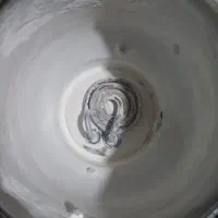 سماور 5 لیتری|سماور، چایساز، قهوهساز|کرمانشاه, |دیوار