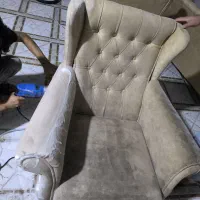 مبل شویی نگین|خدمات نظافت|بندر ماهشهر, |دیوار