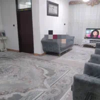 واحد آپارتمان طبقه اول ۸۵متری|فروش آپارتمان|رضوانشهر, |دیوار