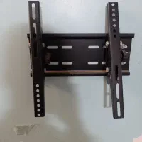 براکت و‌محافظ TV 34