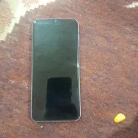 گوشی a13|موبایل|مزرعه کتول, |دیوار