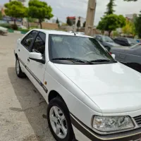 تیوفایو  99 اتاق تعویض 1403