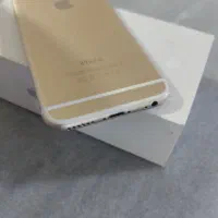 آیفون 6 سلامت