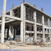 نیازمند نیروی ارماتوربند