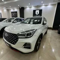 ام وی ام X55مدل ۱۴۰۳