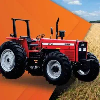 تراکتور ۳۹۹صفر برج۸