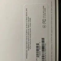 Apple watch  series10|ساعت|کرج, کیانمهر|دیوار