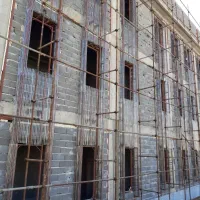 خدمات فنی جوش