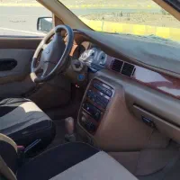 سمند مدل 85|خودرو سواری و وانت|بانه, |دیوار