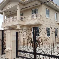 فروش سنگ مهندسی نمای ساختمان + طراحی نما|مصالح و تجهیزات ساختمان|لشت نشا, |دیوار