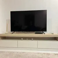 میزتلوزیون