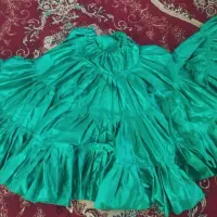 فروش ژپون لباس محلی