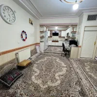 اپارتمان اجاره نصیرشهر|اجارهٔ آپارتمان|رباط‌کریم, نصیرشهر|دیوار