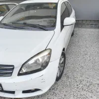 ولکس c30 گریت وال|خودرو سواری و وانت|تهران, شهرک استقلال|دیوار