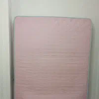 تشک تخت دو نفره