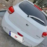 تیبا2درحدصفر1401.09.19آخرین مدل|خودرو سواری و وانت|کهنوج, |دیوار