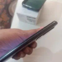 گوشی ردمی ۱۰c|موبایل|قم, اسمعیل آباد|دیوار