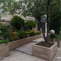136-متر-تک-منطقه-پارسا-املاک-گلایل-فایل-اکازیون