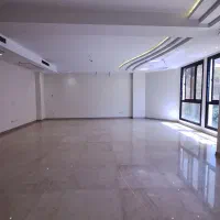 اجاره امیرآباد جانبازان 230 متر‌ 3 خواب 2 پارکینگ|اجارهٔ آپارتمان|تهران, یوسف‌آباد|دیوار