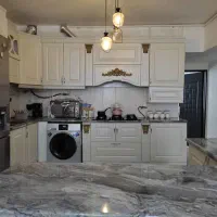 آپارتمان فروشی