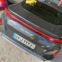 دیتیلر و پولیش کار