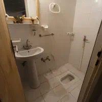اجاره سوییت مبله روزانه سوئیت داخل شهر|اجارهٔ کوتاه‌مدت آپارتمان و سوئیت|سمنان, |دیوار