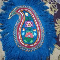 پته دوزی
