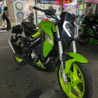 بنلی 180 سالم