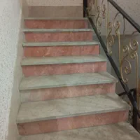 نظافت