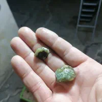 عتیقه کلکسونی|جواهرات|گنبد کاووس, |دیوار