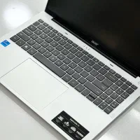 لپتاپ acer lite 16 آکبند|رایانه همراه|شیراز, ملاصدرا|دیوار