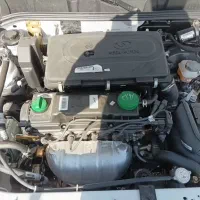 خودرو ساینا اس ۸۵ گانه|خودرو سواری و وانت|رستمآباد, |دیوار