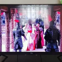 تلویزیون|تلویزیون و پروژکتور|پیرانشهر, |دیوار